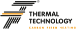 Thermal Technology