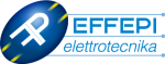 Effepi Elettrotecnika